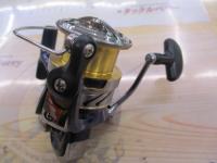 20クレスト LT4000-CXH