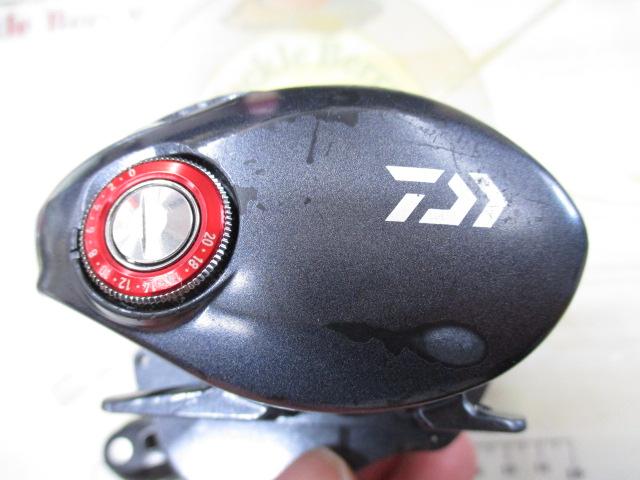 ジリオン TW 1516SH