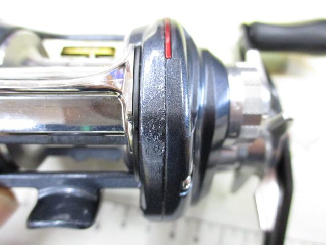 ジリオン TW 1516SH