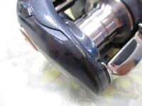 ジリオン TW 1516SH