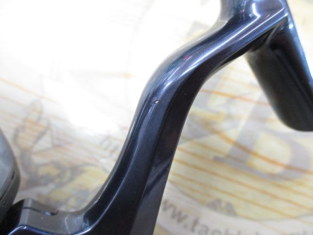 21ツインパワーSW 5000HG