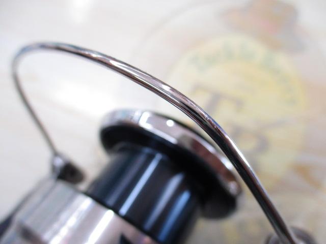 21ツインパワーSW 5000HG