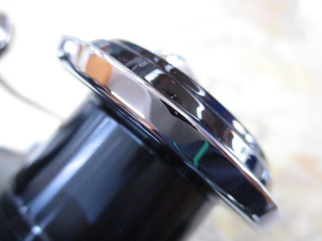 21ツインパワーSW 5000HG