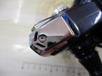 21ツインパワーSW 5000HG