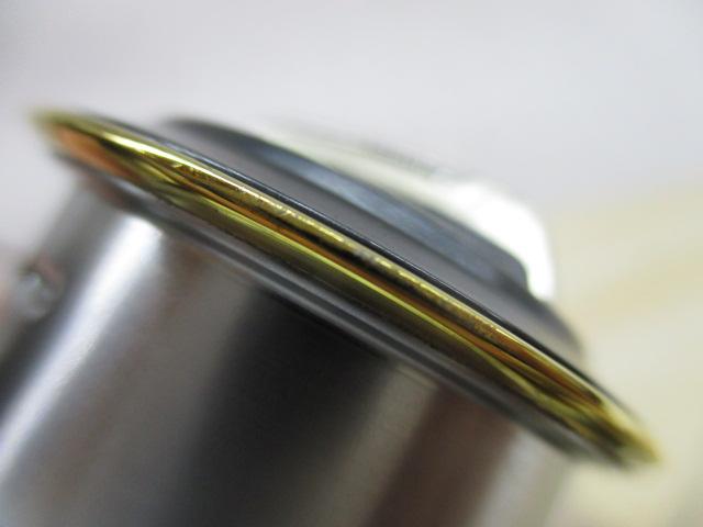 06ツインパワーMg 1000S