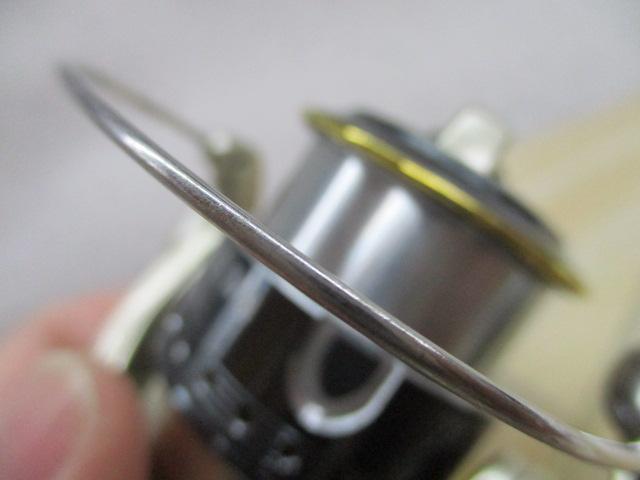 06ツインパワーMg 1000S