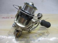 06ツインパワーMg 1000S