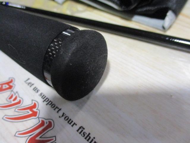 24ソルパラ SPE-832M