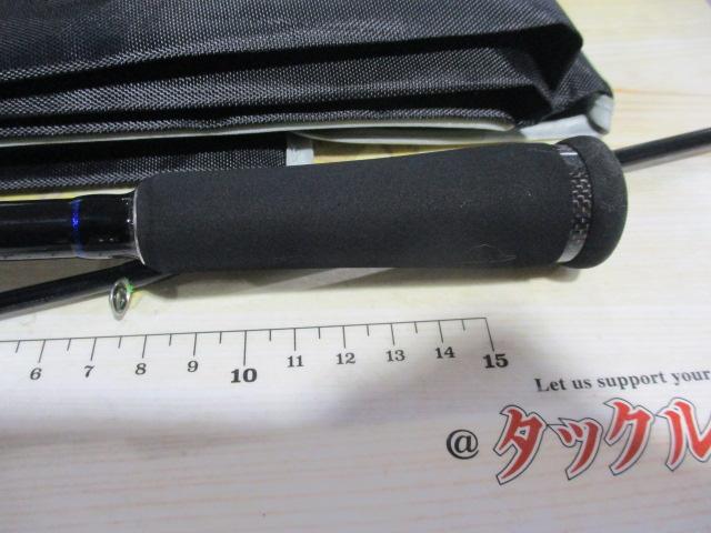 24ソルパラ SPE-832M