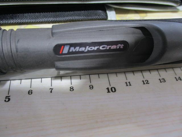 24ソルパラ SPE-832M