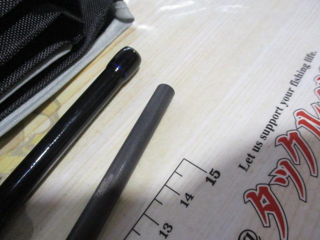 24ソルパラ SPE-832M