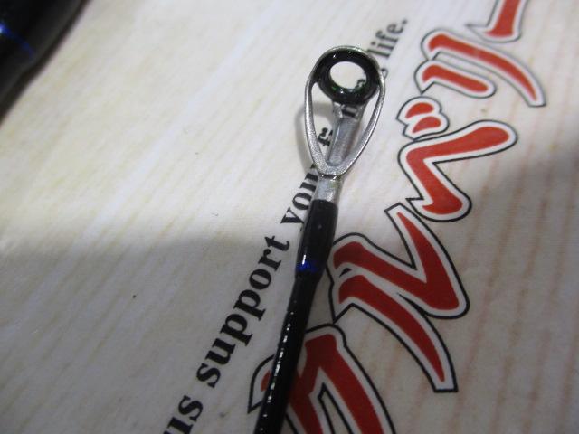 24ソルパラ SPE-832M