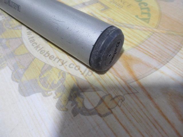 HZILエンブレムISO 1.5-53