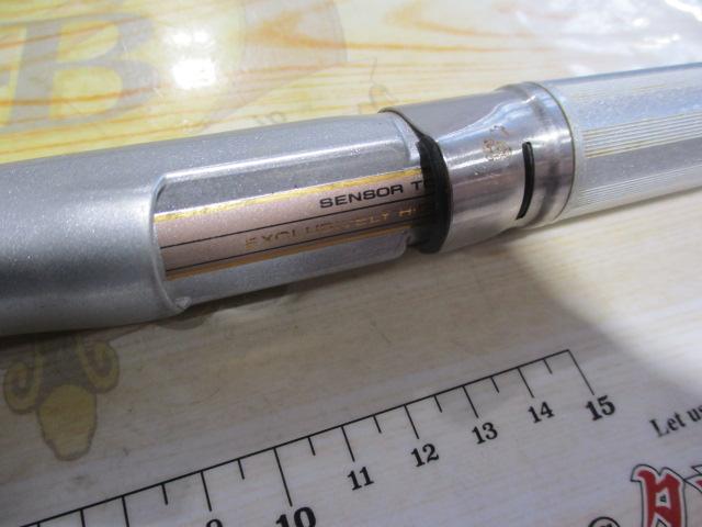 HZILエンブレムISO 1.5-53