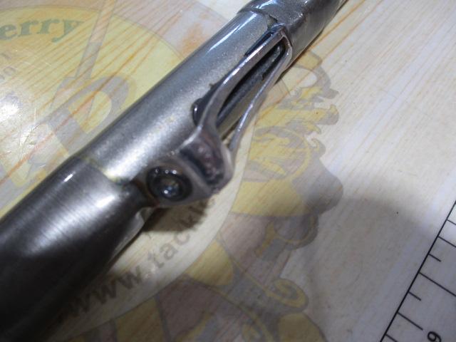 HZILエンブレムISO 1.5-53