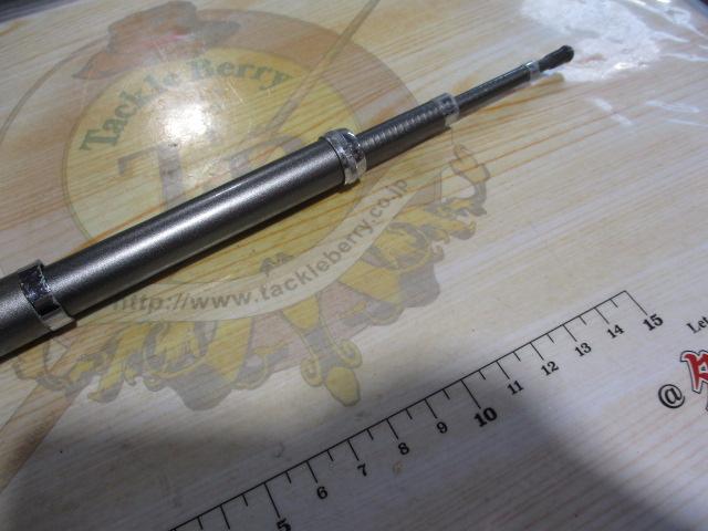 HZILエンブレムISO 1.5-53