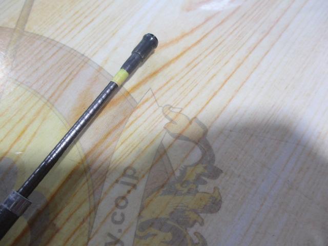 HZILエンブレムISO 1.5-53