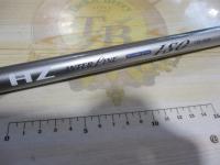 HZILエンブレムISO 1.5-53