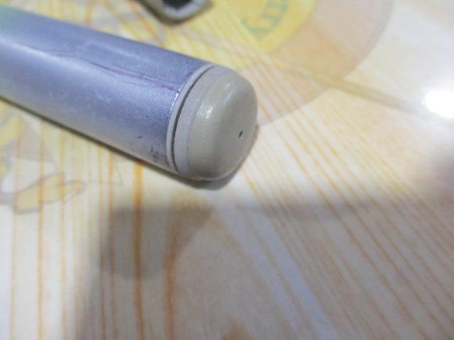 IHAZ磯スペシャル T1.2 48-53