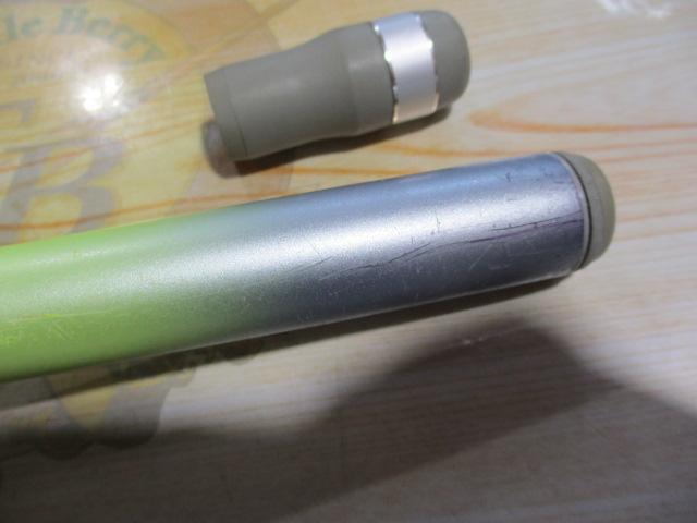 IHAZ磯スペシャル T1.2 48-53