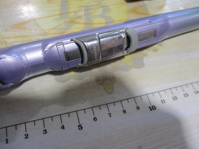 IHAZ磯スペシャル T1.2 48-53