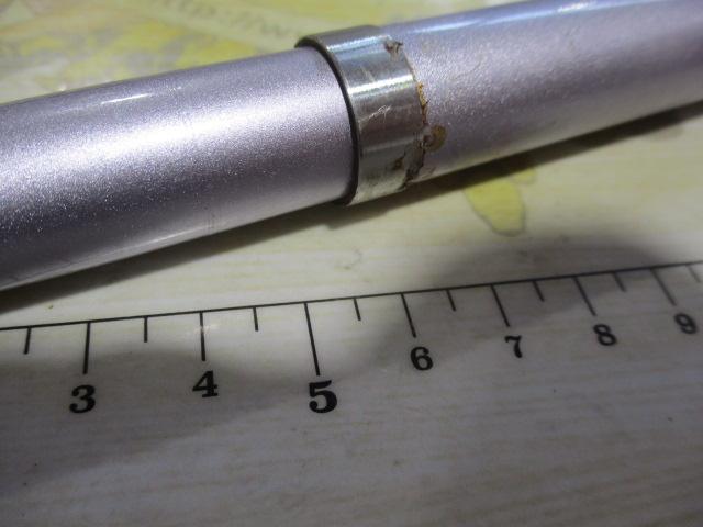 IHAZ磯スペシャル T1.2 48-53