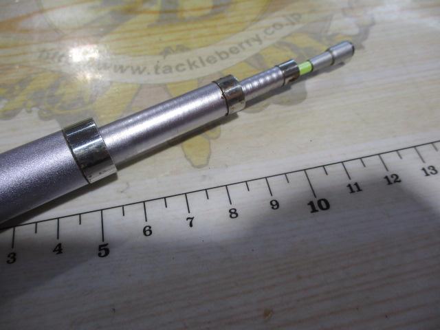 IHAZ磯スペシャル T1.2 48-53