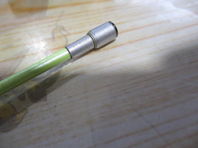 IHAZ磯スペシャル T1.2 48-53