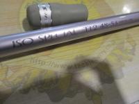 IHAZ磯スペシャル T1.2 48-53