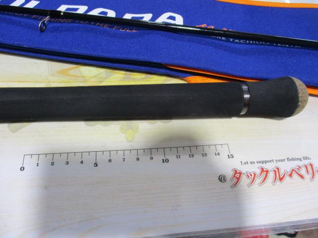 ソルパラ SPX-S902STY