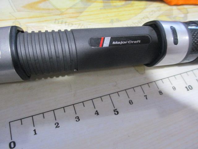 ソルパラ SPX-S902STY