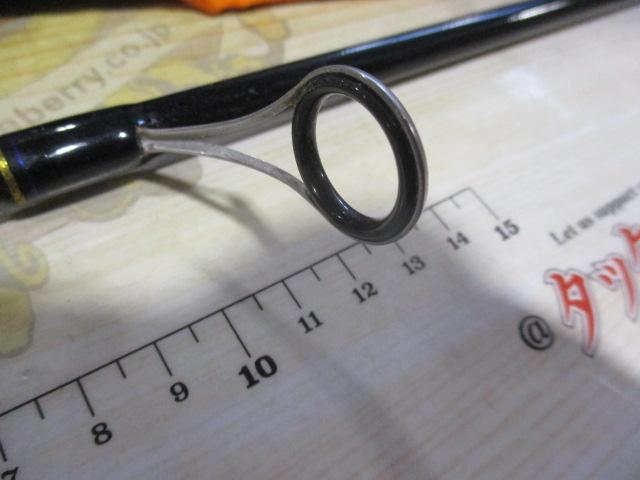 ソルパラ SPX-S902STY