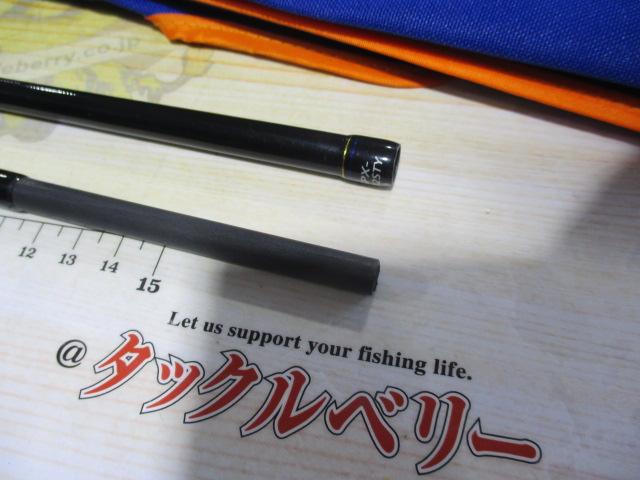 ソルパラ SPX-S902STY