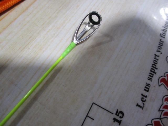 ソルパラ SPX-S902STY