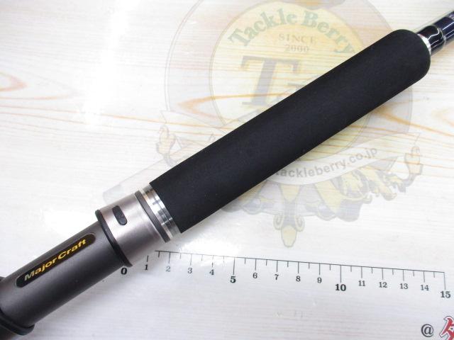 ソルパラ SPS-1002LSJ