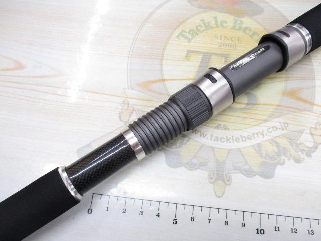 ソルパラ SPS-1002LSJ