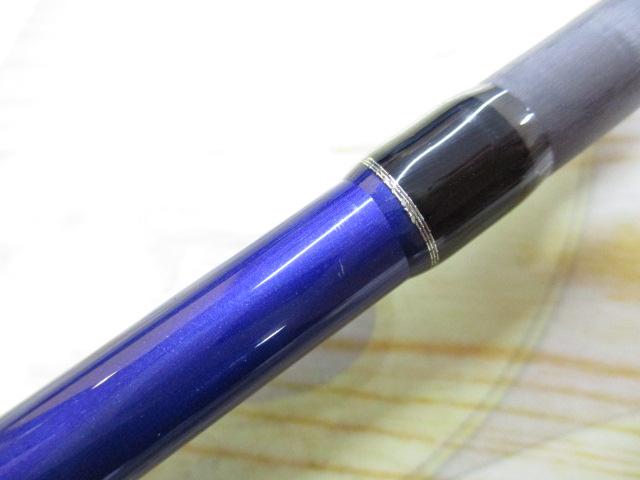 ソルパラ SPS-1002LSJ