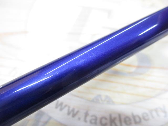 ソルパラ SPS-1002LSJ