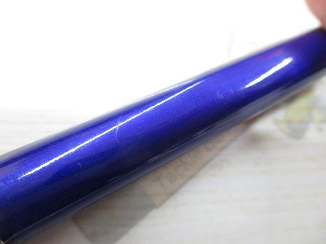 ソルパラ SPS-1002LSJ