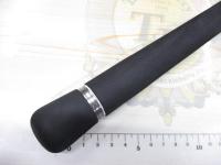 ソルパラ SPS-1002LSJ