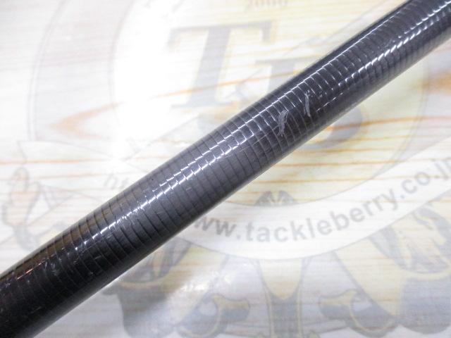 19ソルティーアドバンスショアジギング 100MH