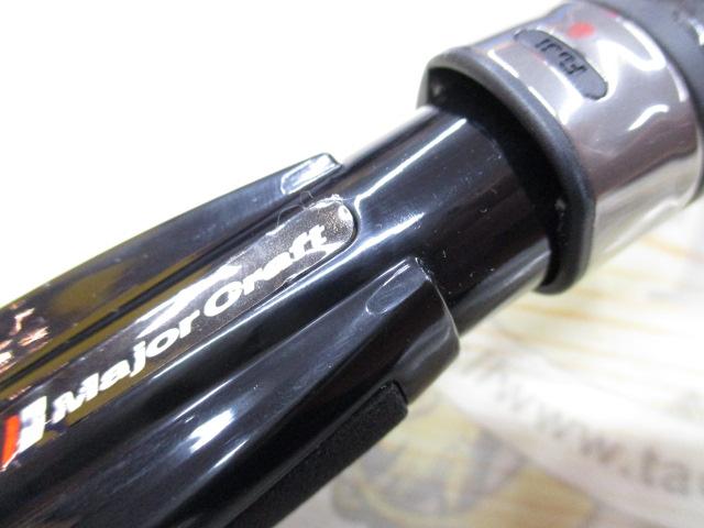 鯵道5G AD5-S682L/AJI｜＠ベリーネット 日本最大新品中古釣具WEBショップ