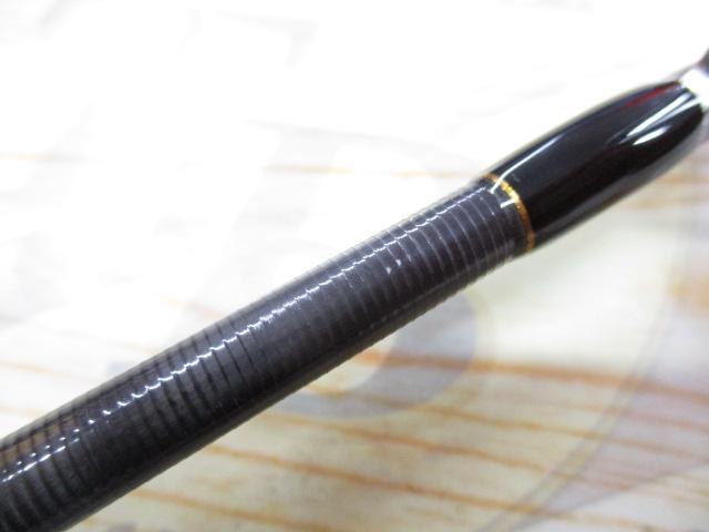 グラディエーターアンチ GA-65MS スピンボーダー