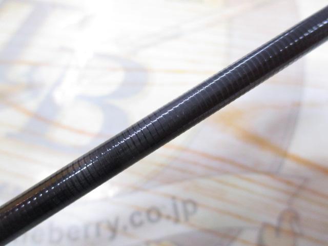 グラディエーターアンチ GA-65MS スピンボーダー