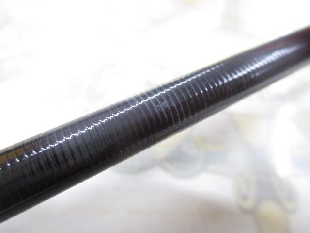 グラディエーターアンチ GA-65MS スピンボーダー