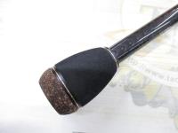 グラディエーターアンチ GA-65MS スピンボーダー