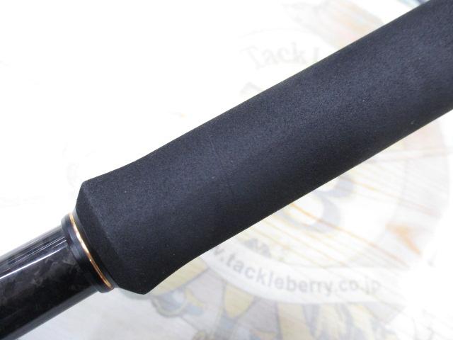 グラディエーターアンチ GA-74XHCデフューザー