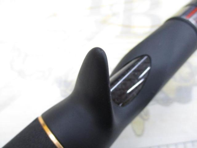 グラディエーターアンチ GA-74XHCデフューザー