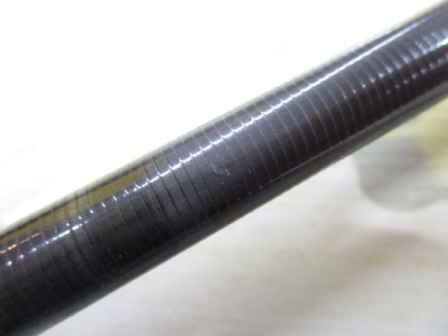 グラディエーターアンチ GA-74XHCデフューザー