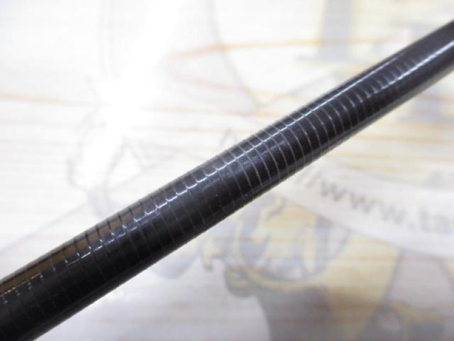 グラディエーターアンチ GA-74XHCデフューザー